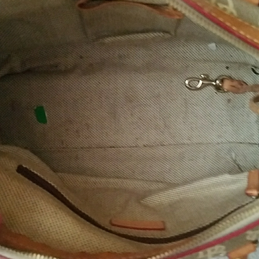 Handbag - Picture 3 of 3